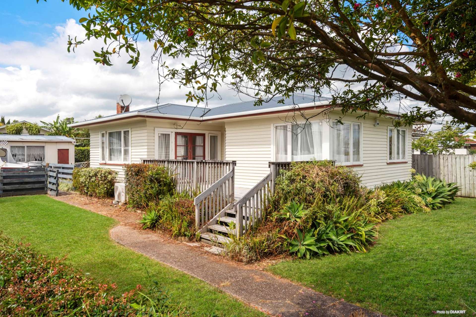 10 Barbary Avenue Kelston_0