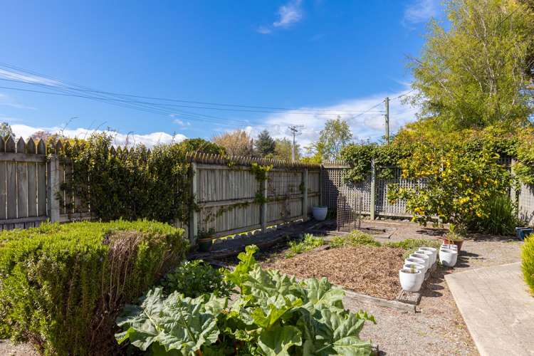 8 Severne Street Springlands_19