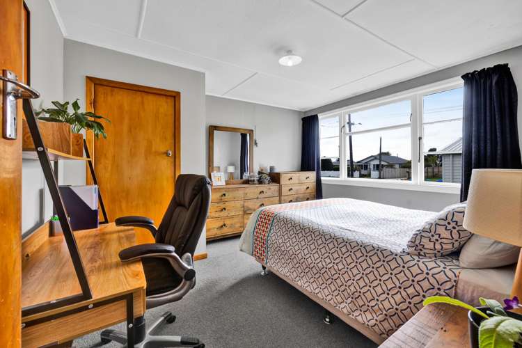 40 Mahoe Street Inglewood_10