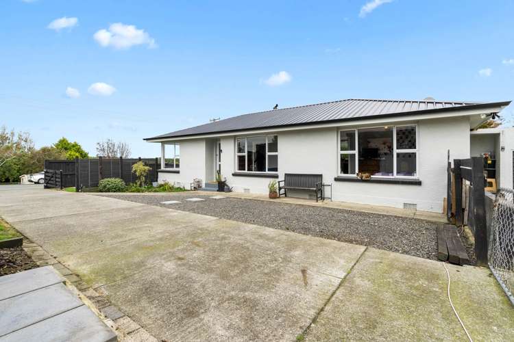 110 Dunlop Street Wallacetown_15