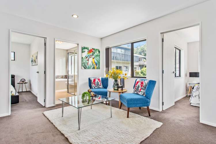 220 Hillsborough Road Hillsborough_12