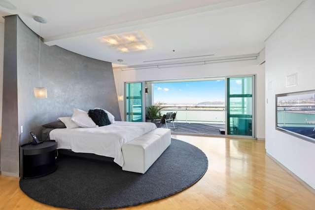 53/143 Quay Street Auckland Central_2