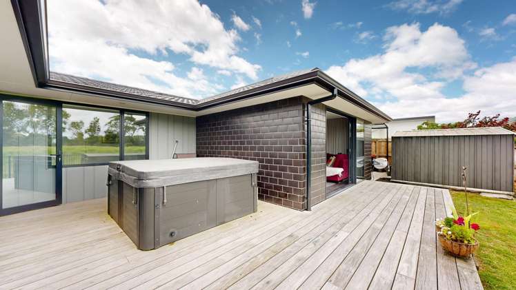 8 Waimarie Way Thames_20