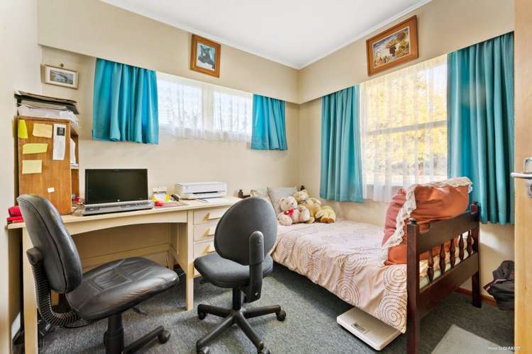 24 Sierra Street Glendowie_11