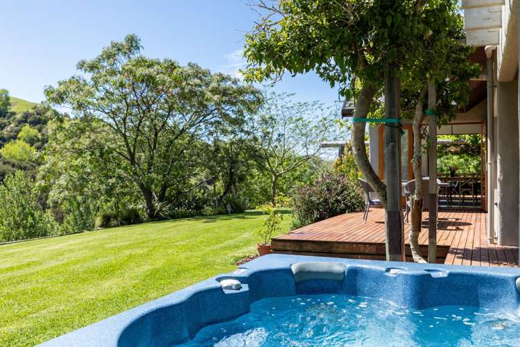 46 Mitchell Road Puketapu_34