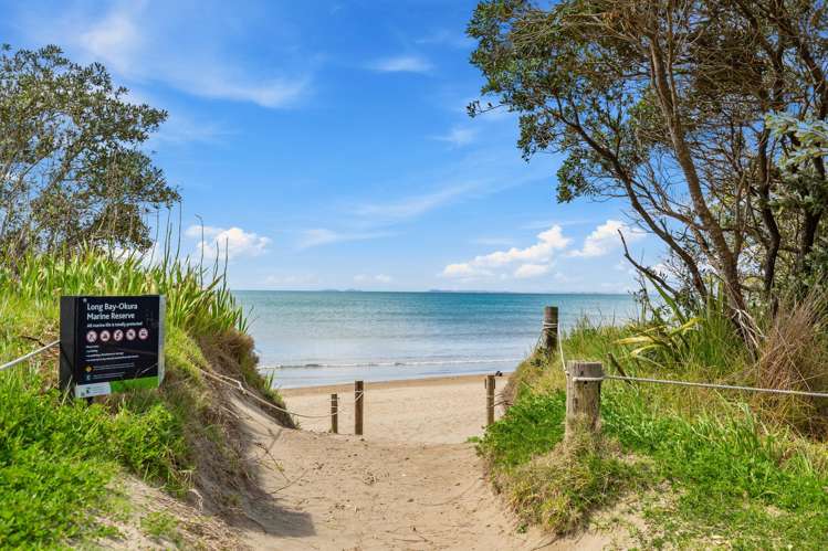 75 Glenvar Ridge Road Long Bay_34