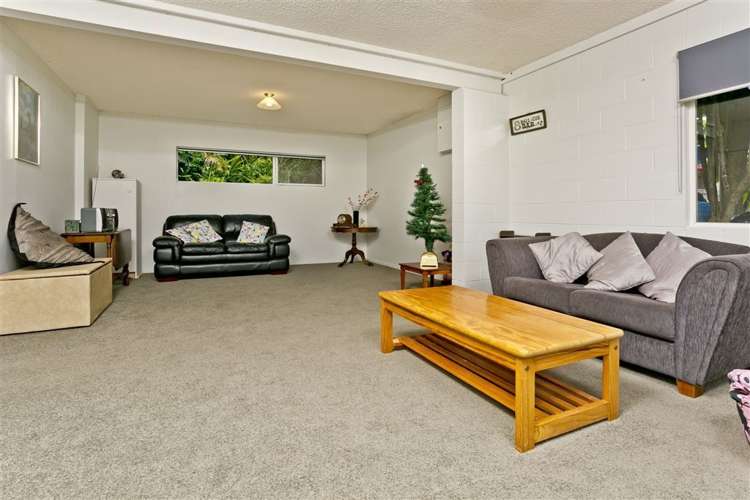 1a Riviera Place Hauraki_15