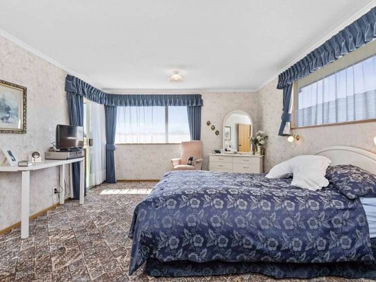 82 Alameda Place Rolleston_12