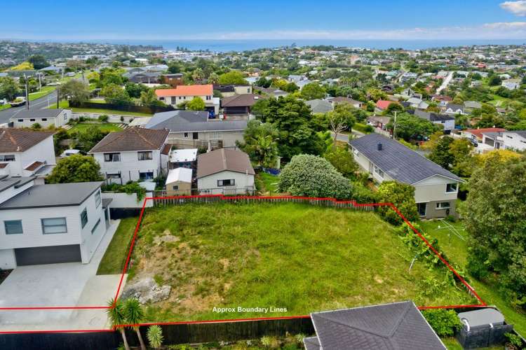 54a Arran Road Browns Bay_6