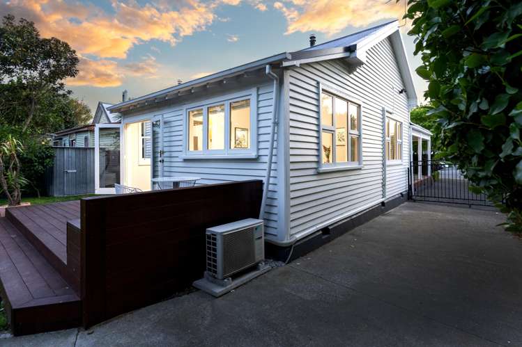 59 Spencer Street Addington_37