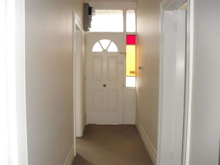 189 Carroll Street Dunedin Central_13