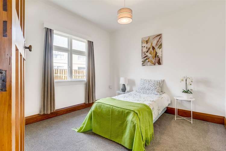 248 Milton Street Sydenham_9