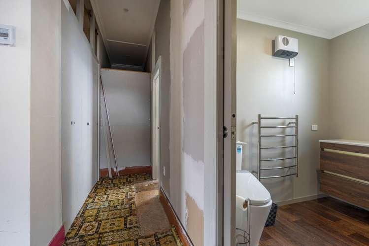 63 Janet Street Appleby_10