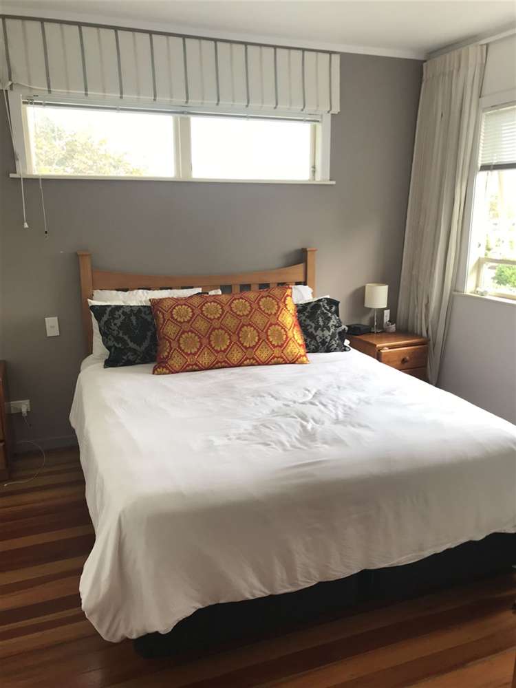 20 Coronation Street Belmont_4