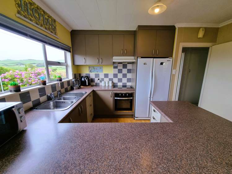 32 James Street_5