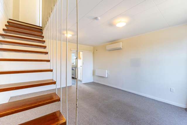 3A Pascal Street Palmerston North_3
