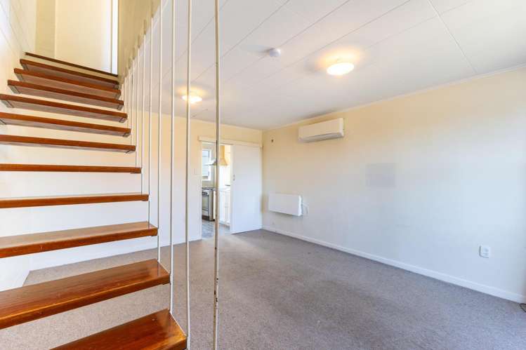 3A Pascal Street Palmerston North_3