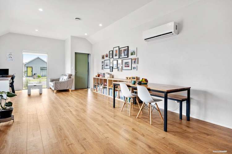 92 Whenuapai Drive Whenuapai_5