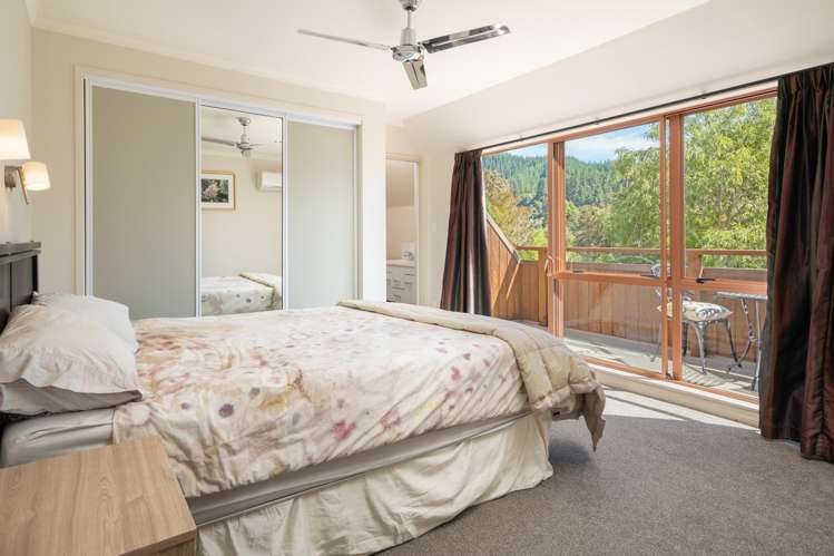 56 Camerons Road Okaramio_14