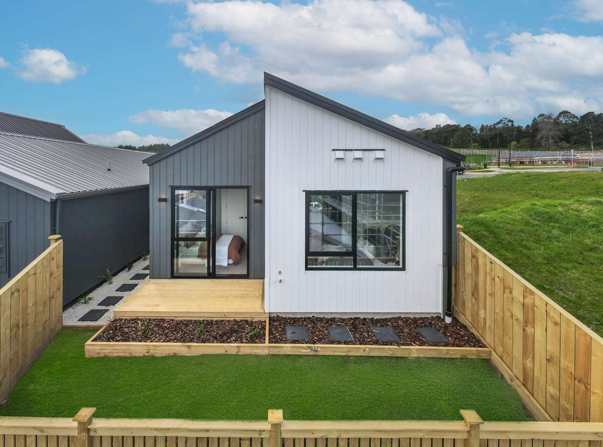 13 Aituaa Road Pukekohe_0