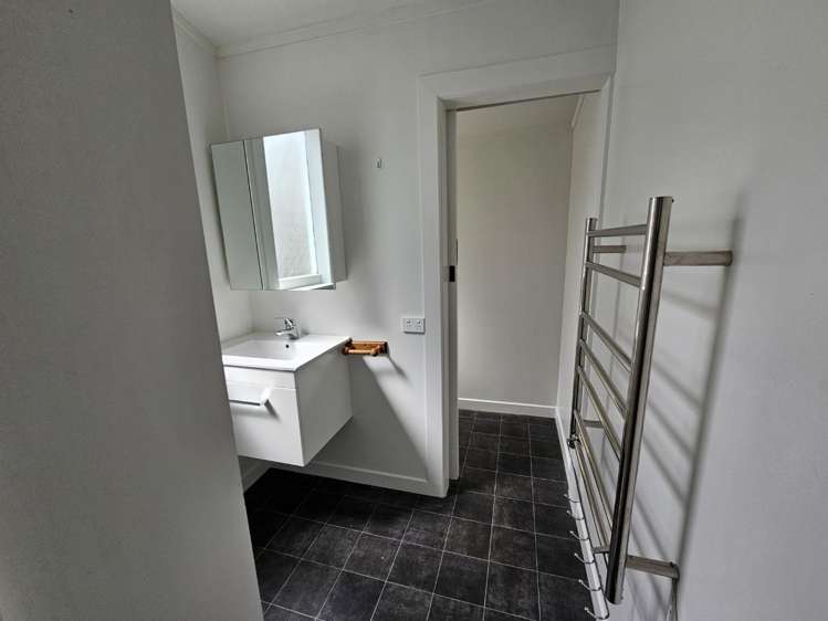 23b Palmer Street 1251_12