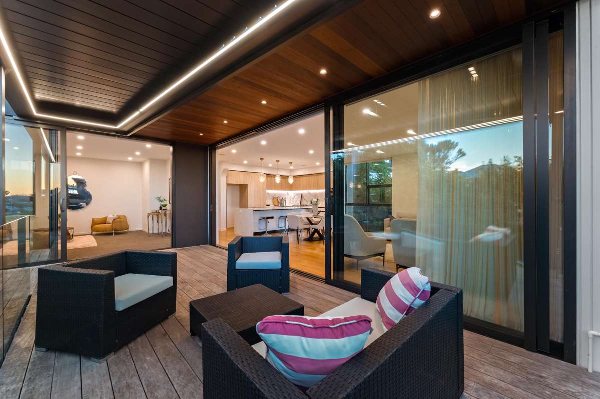 8C William Souter Street_4