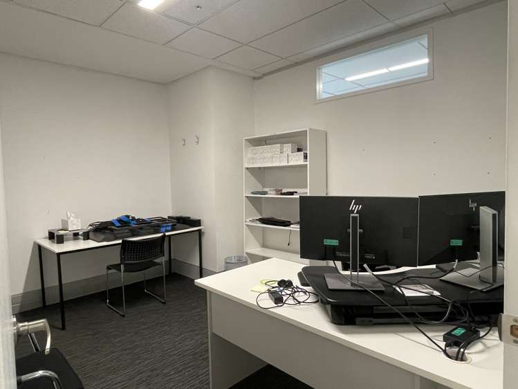 Address withheld Christchurch City_8