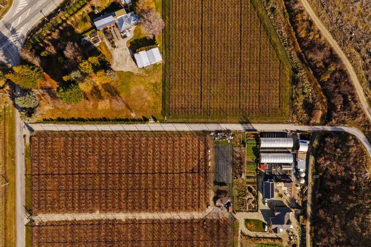 Lot 1 & 5 Ripponvale Road Cromwell_23