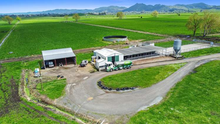 349 Uapoto Road Taupiri_5