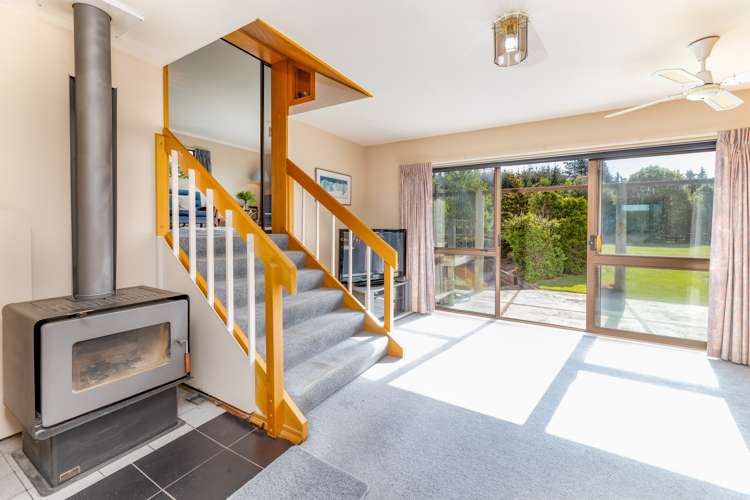 35 Cridges Road Darfield_10