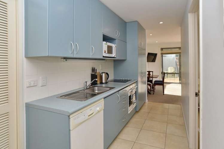 4/245 Montreal Street Christchurch Central_2