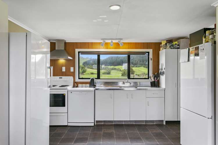 148 Marotiri Road Marotiri_19