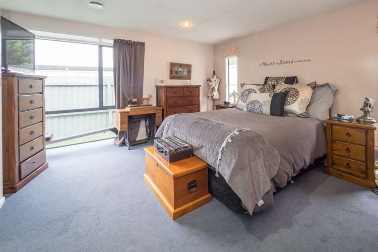 115 Grove Street Tinwald_15