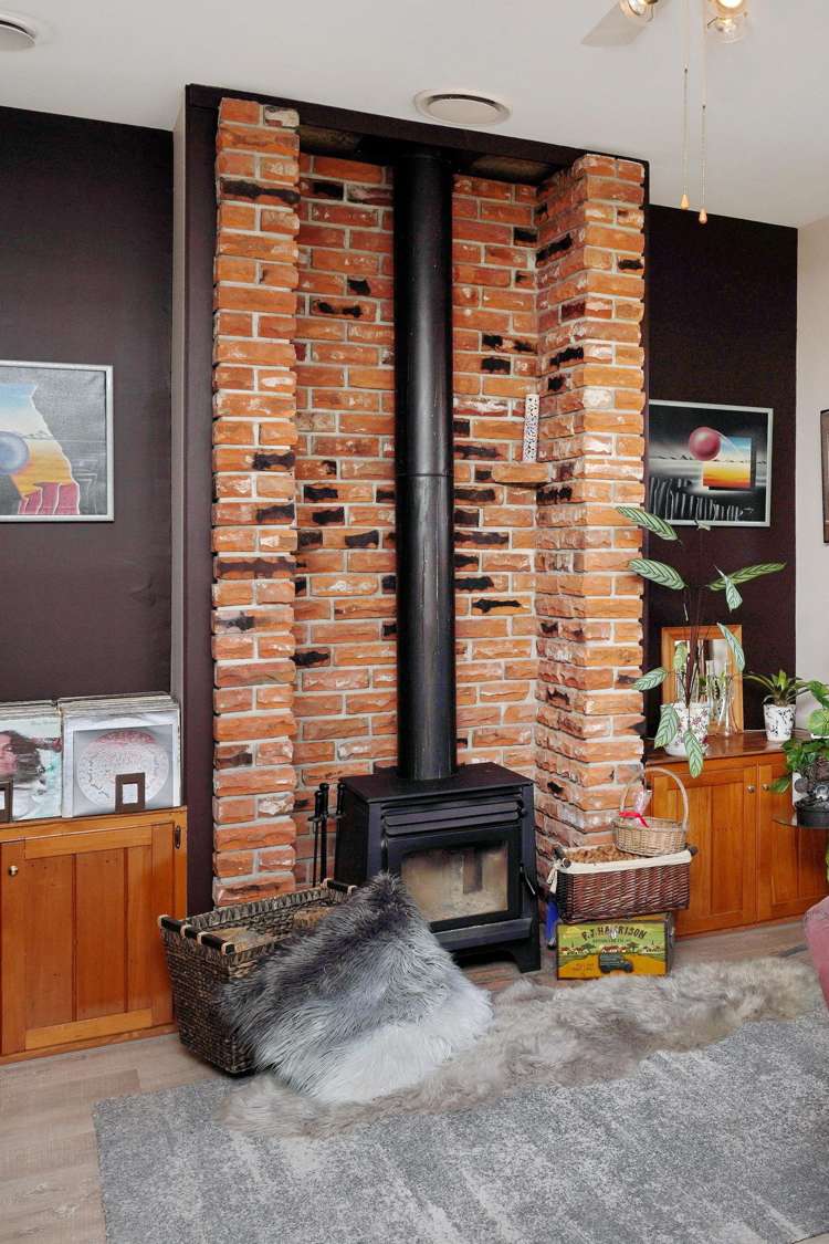 15 Edward Street Rangiora_32