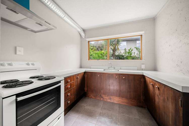 1A Limmer Place Browns Bay_11