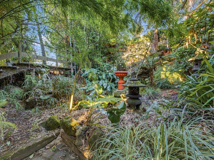 17 Aquarius Drive Kawaha Point_24