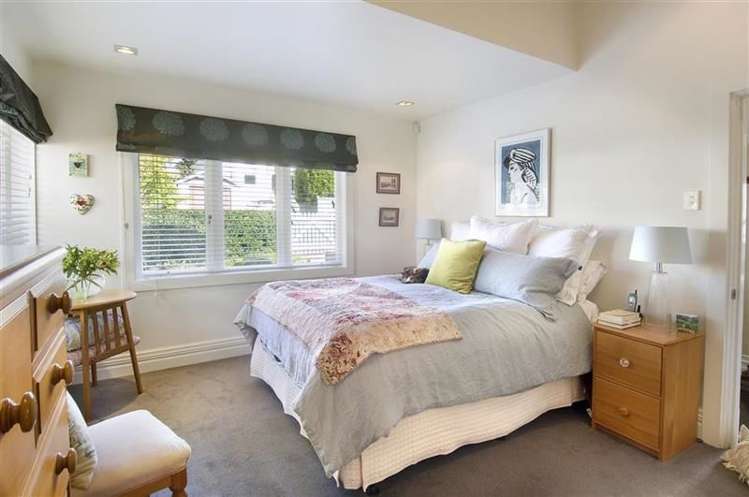 75 Albert Road Devonport_7