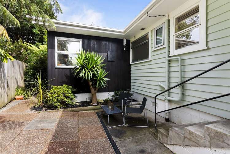 20 Kahurangi Place Snells Beach_23