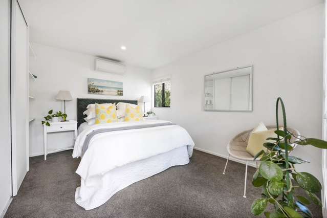 14a Peary Road Mount Eden_3
