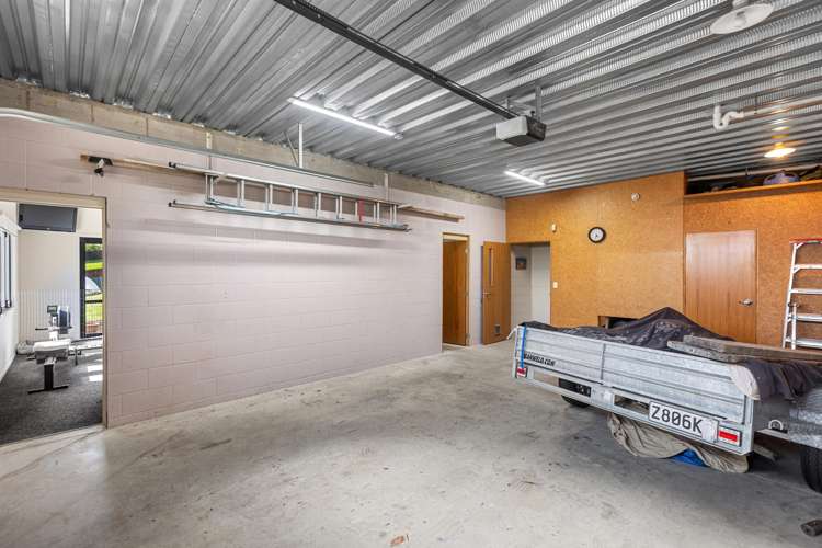 132 Waikite Road Welcome Bay_10