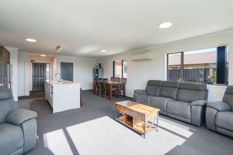 3 Hinton Court_5
