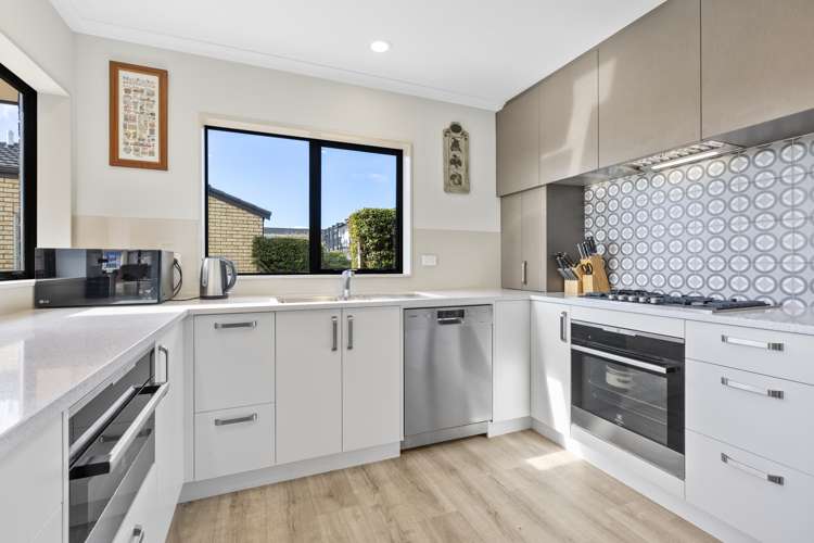 5 Saddle Row Welbourn_6