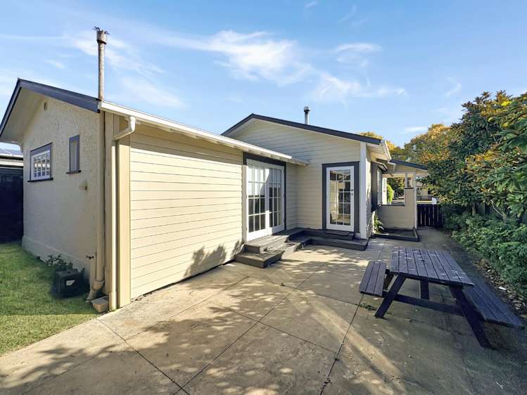 91 Cook Street 10930_11