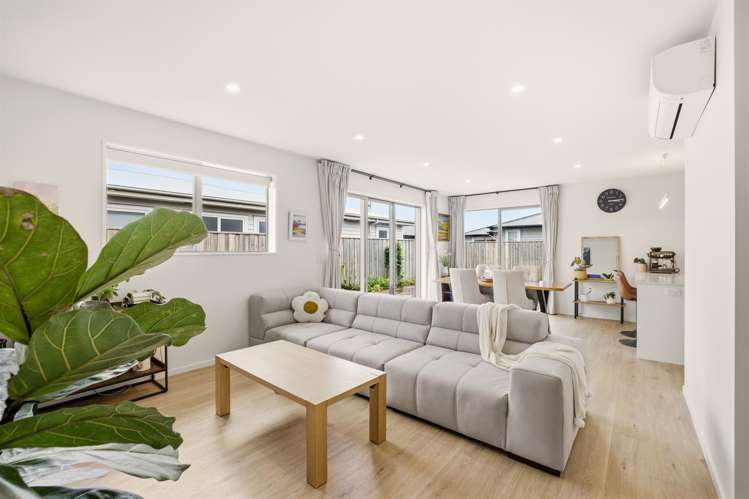 35 Skibbereen Drive Halswell_2