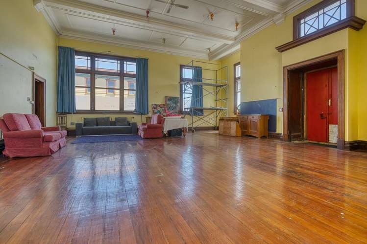 36 Revell Street Hokitika_7