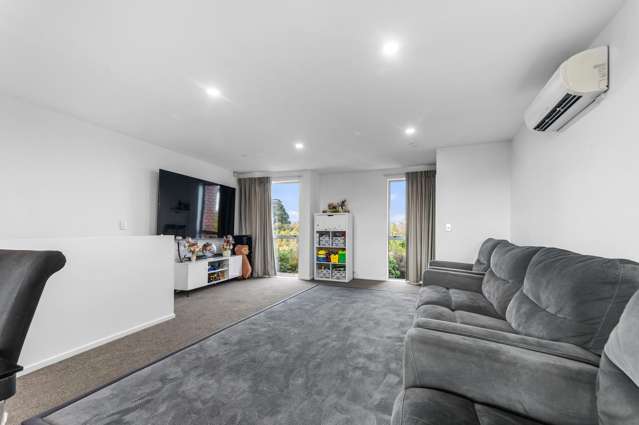 22 Henley Green Northwood_4