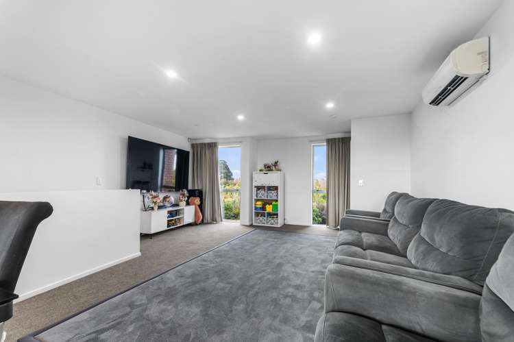 22 Henley Green Northwood_3