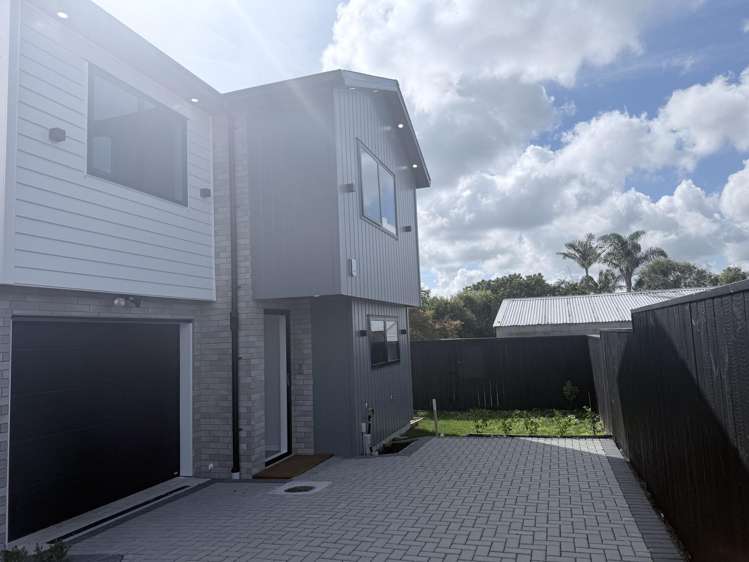 4/53 Hutchinsons Road Bucklands Beach_29