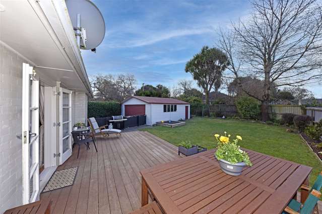 6 Gregan Crescent Burnside_2