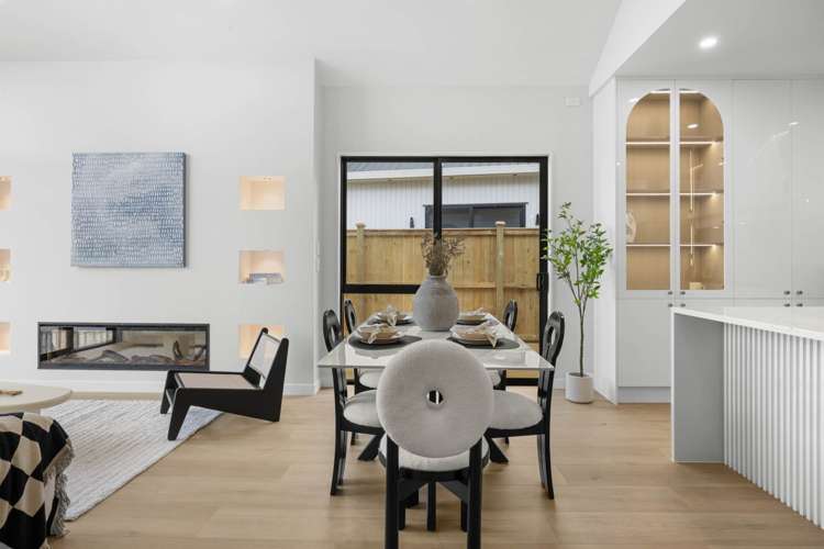 6 & 8 Tuwai Crescent Opaheke_41